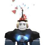 @herobriney22222