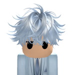 @ArionAbyss