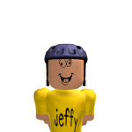 @Alexg839