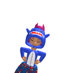@ii_allyrblox