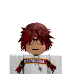 @Rained240p