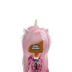 @popkaylaroblox