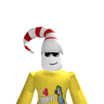 @zach7143