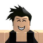 @fxtality