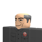 @CommandAxe1145
