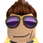 D_FLO14