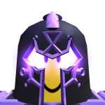 @Warrior_Apprentice