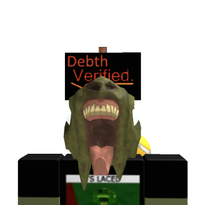 MatesHrajeRoblox333