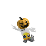 @Mariusfl05