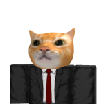 @GaleFight