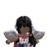 @skyfloh11