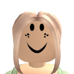 OlafDisney