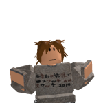 @DropOffGod1v1