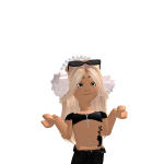 @K4YD3NC3P