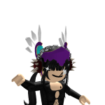 @0nlyM3yah