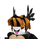 @VCD_Killer