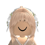 @Rainwing_pup3624