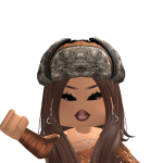 @knottedlovex