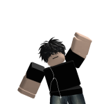 @BadBleepJayden0_0