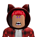 @DOGKING216