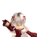 @iBexck