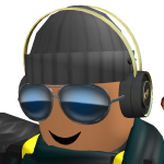 @Ferockz