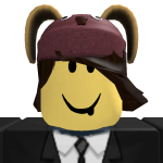 @creeperface12345678