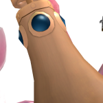 Person