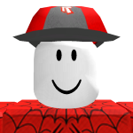 @red_glhf