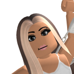 @XxxiamwhoiamxxX