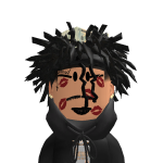 @Grillozzzzz