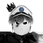 @Waitedmedal1