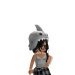 @Glowingxtings