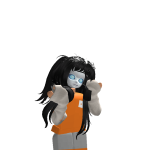 @27Kripoff