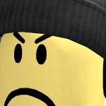 @cheesymoab346