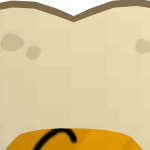 @jollyrancher_85