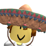 @timmy21079