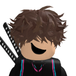 @MusicalMan023