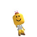 @Banana_unicorn2012