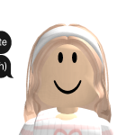 @Julia_TheCreater