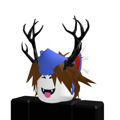 MrCrudPlayz