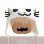 @Puffy_Dmonkey12