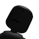 @soliroblox0