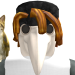 @oldavplols