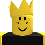 @c_sta
