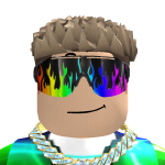 Coolkid