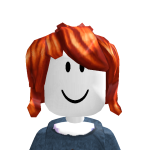 @RedPandaGirl30