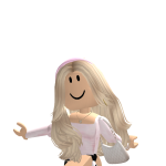 @Idemullane2468