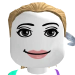 niua