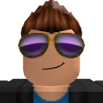 @L3G0Gold21